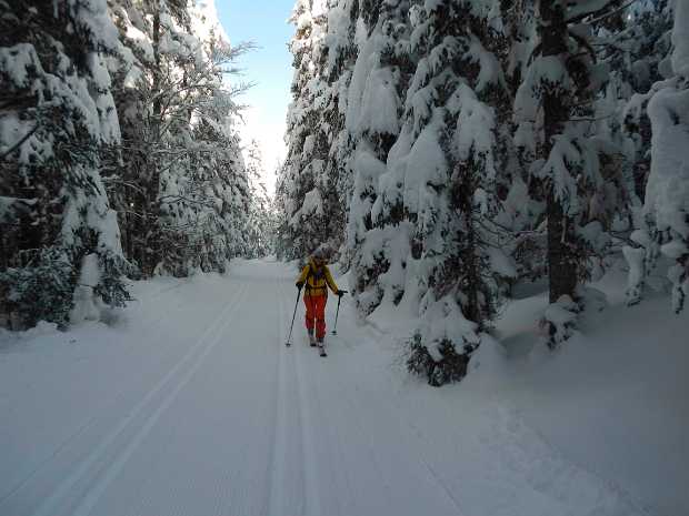15_02_08 Rochers de la balme