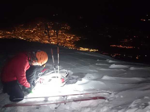 15_02_11 pic st michel