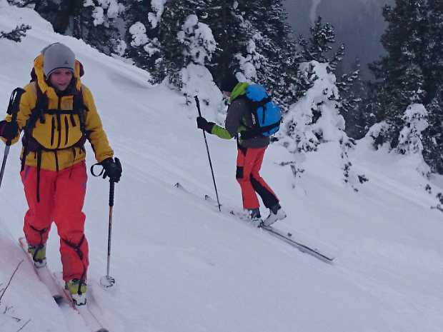 15_02_15 Moucherotte