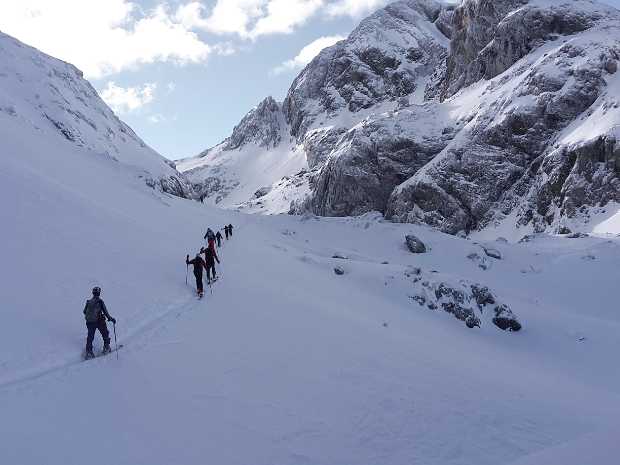 15_02_28 Grande lauziere