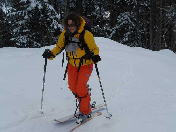 15_03_12 Breche de la roche fendue