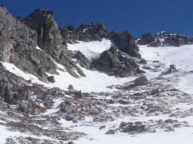 15_03_23 Grands moulins