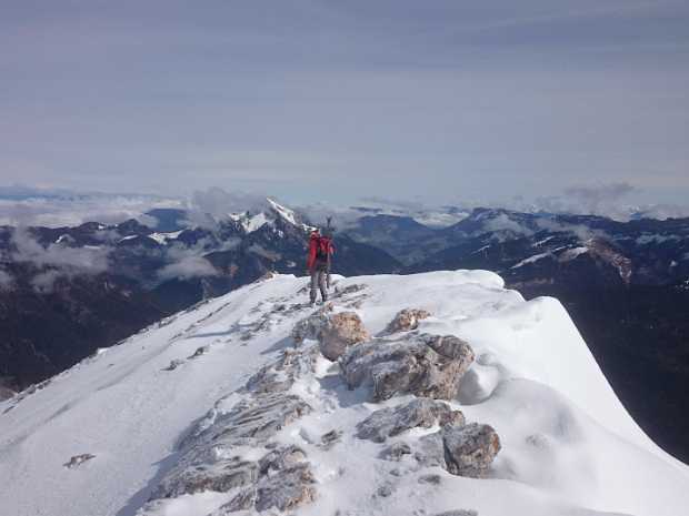 15_04_03 Chamechaude