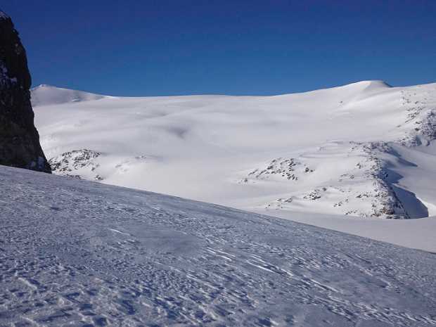 15_04_20 Tour des glaciers de la vanoise