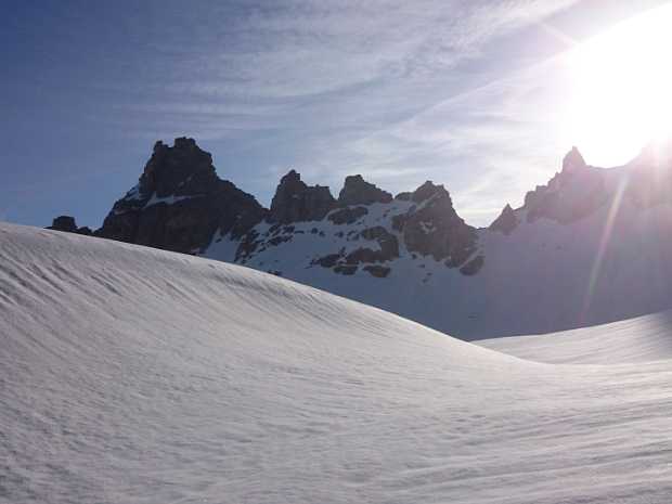 15_05_07 Vallon d Ambin