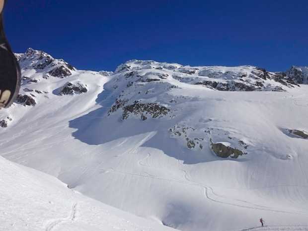 16_01_24 col de l'aigleton