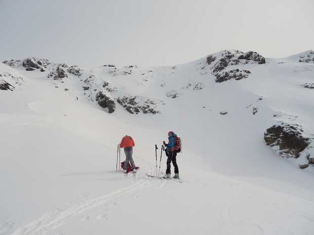 16_02_20 Grande Lance de domene