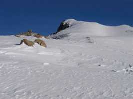 croix belledonne 007