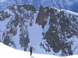 croix belledonne 012