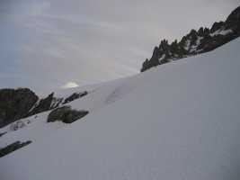 col des avalanches 025