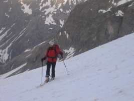 col des avalanches 038