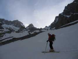 col des avalanches 111