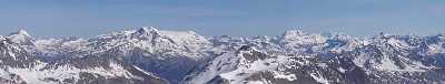 DSC_0101-Panorama