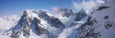 DSC_0009-Panorama