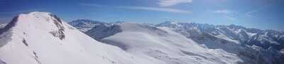 DSC_0001-Panorama