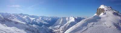 DSC_0005-Panorama