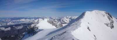 DSC_0009-Panorama