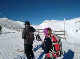 IMG_20161112_112355