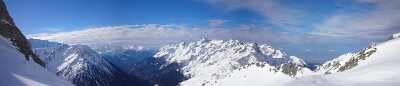 DSC_0003-Panorama