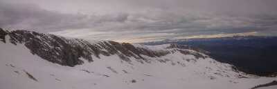 DSC_0001-Panorama
