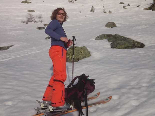 16_01_29 Dent du Pra