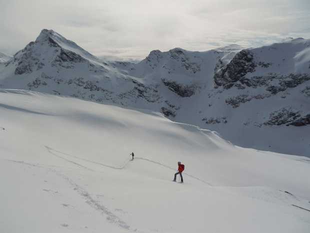 16_02_20 Grande lance de domene