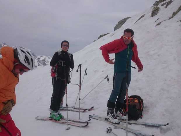 16_04_02 Dent du pra