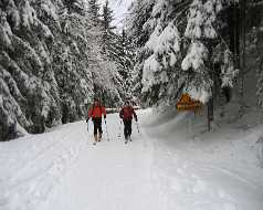 08_01_14 Col de l'aigleton