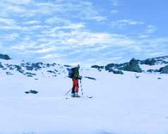 13_12_07 Col de Laurichard