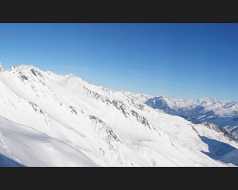 15_01_06 pic blanc du galibier