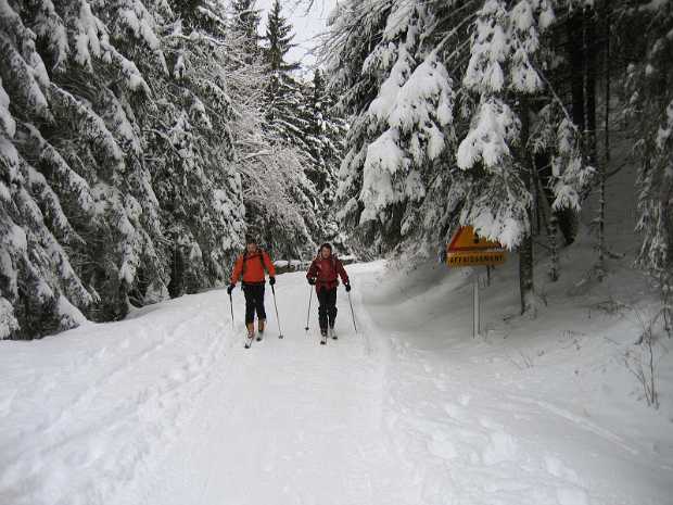 08_01_14 Col de l'aigleton
