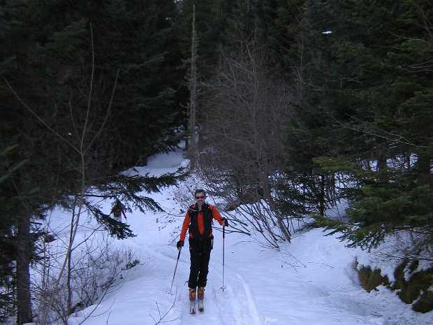 08_01_21 Sommet Colomb