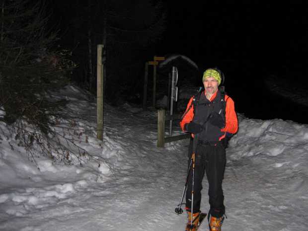 08_01_28 Croix belledonne