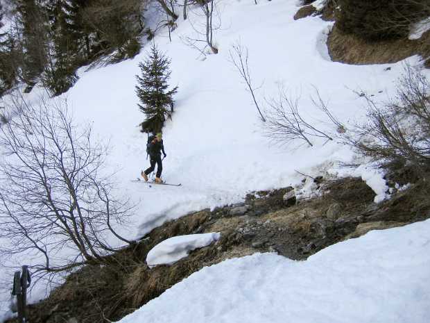 08_02_11 belle etoile