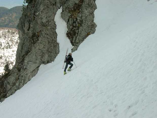 09_04_25 Grands moulins