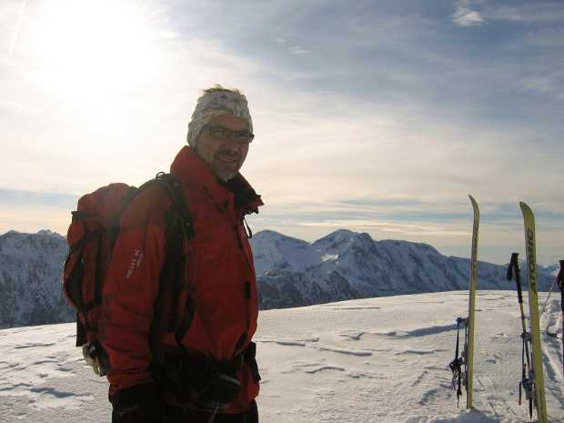 09_12_05 Petits vans