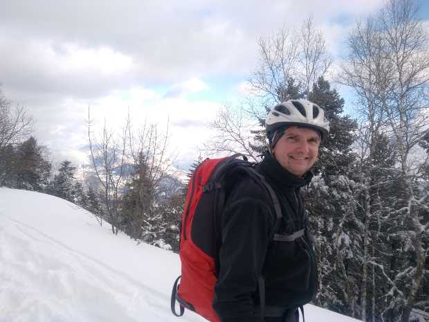 17_12_28 Moucherotte