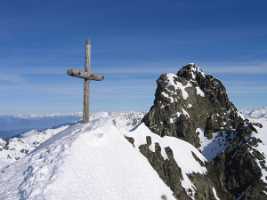 croix belledonne 011