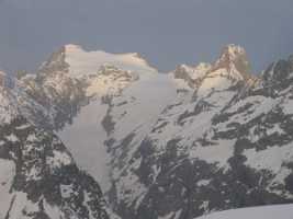 col des avalanches 019