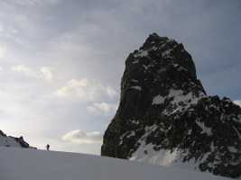 col des avalanches 030