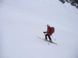 col des avalanches 046