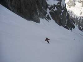 col des avalanches 107