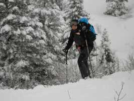 12_01_21 Pic st michel-15