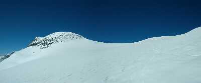 IMG_20170329_113056-Panorama