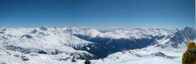 IMG_20170329_125311-Panorama