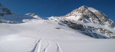 IMG_20170330_095408-Panorama