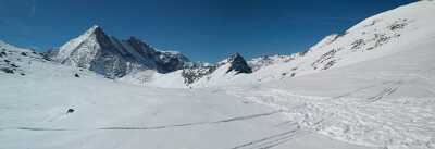 IMG_20170330_113049-Panorama