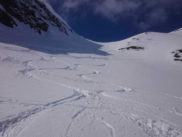 16_03_13 grand replomb