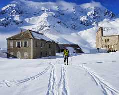 13_05_26 Pic Blanc du Galibier