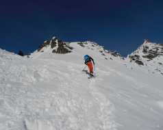 14_11_22 Col de Laurichard